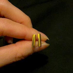 💎 Stud earring bundle 💎